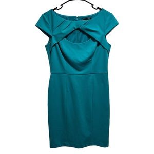 Cynthia Steffe Dress